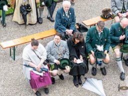 2025_05_25_festsonntag 018